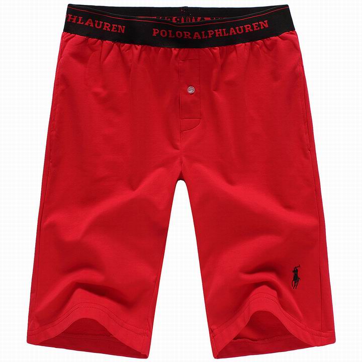 2017 PL beach pants man S-2XL-169